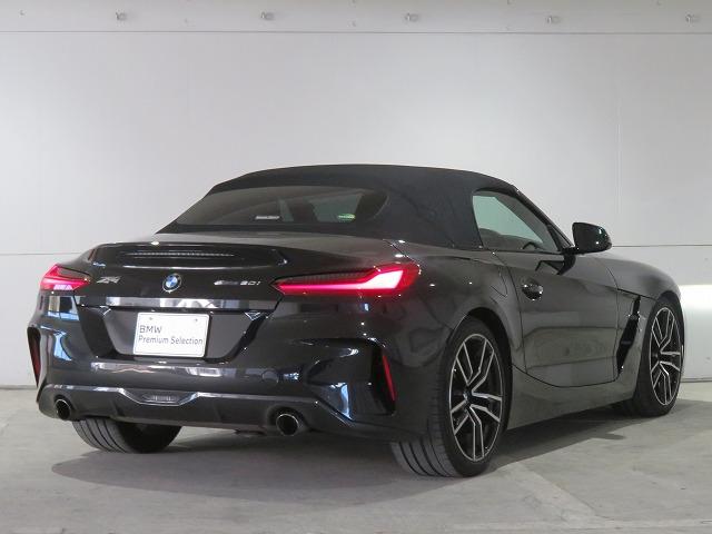 ◆この度は弊社在庫を車輌を御覧頂きまして誠にありがとう御座います。選りすぐりの上質車輌を多数取り揃えておりますので、お好みのお車をお選び下さい◆