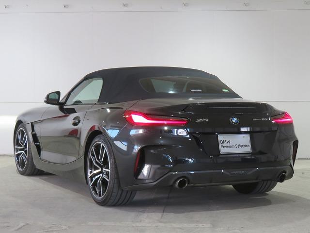 ◆この度は弊社在庫を車輌を御覧頂きまして誠にありがとう御座います。選りすぐりの上質車輌を多数取り揃えておりますので、お好みのお車をお選び下さい◆