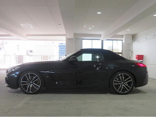 ◆この度は弊社在庫を車輌を御覧頂きまして誠にありがとう御座います。選りすぐりの上質車輌を多数取り揃えておりますので、お好みのお車をお選び下さい◆