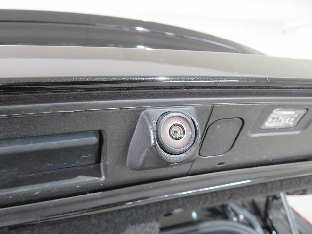 ◆この度は弊社在庫を車輌を御覧頂きまして誠にありがとう御座います。選りすぐりの上質車輌を多数取り揃えておりますので、お好みのお車をお選び下さい◆