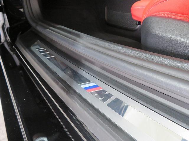 ◆この度は弊社在庫を車輌を御覧頂きまして誠にありがとう御座います。選りすぐりの上質車輌を多数取り揃えておりますので、お好みのお車をお選び下さい◆