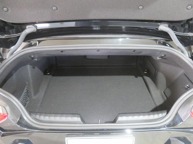 ◆この度は弊社在庫を車輌を御覧頂きまして誠にありがとう御座います。選りすぐりの上質車輌を多数取り揃えておりますので、お好みのお車をお選び下さい◆