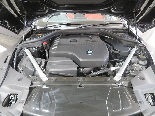 ◆この度は弊社在庫を車輌を御覧頂きまして誠にありがとう御座います。選りすぐりの上質車輌を多数取り揃えておりますので、お好みのお車をお選び下さい◆