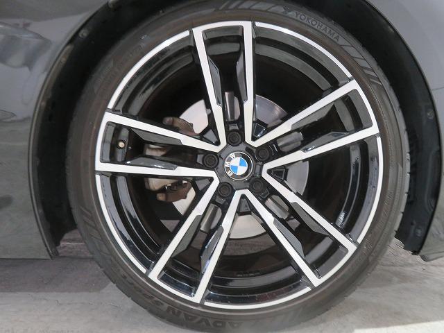 ◆この度は弊社在庫を車輌を御覧頂きまして誠にありがとう御座います。選りすぐりの上質車輌を多数取り揃えておりますので、お好みのお車をお選び下さい◆