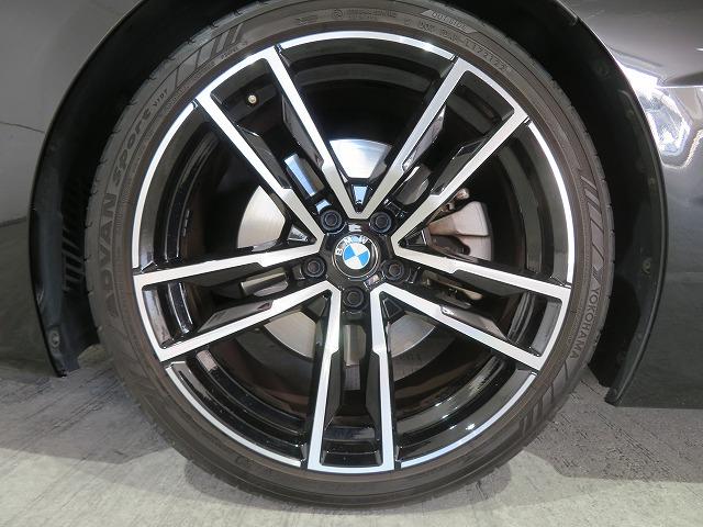 ◆この度は弊社在庫を車輌を御覧頂きまして誠にありがとう御座います。選りすぐりの上質車輌を多数取り揃えておりますので、お好みのお車をお選び下さい◆