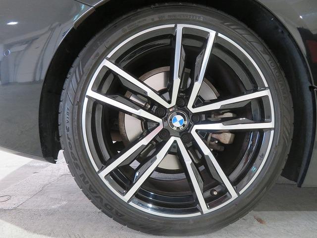 ◆この度は弊社在庫を車輌を御覧頂きまして誠にありがとう御座います。選りすぐりの上質車輌を多数取り揃えておりますので、お好みのお車をお選び下さい◆