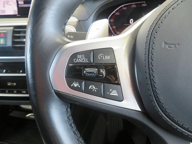 Ｘ３ ｘＤｒｉｖｅ　２０ｄ　Ｍスポーツ　ＬＥＤライト　１９ＡＷ　フルセグ　ＰＤＣ　スマートキー　純正ナビ　純正ＥＴＣ　Ｂカメラ　アクティブクルーズコントロール　レーンディパーチャーウォーニング　ライブコックピット　禁煙車（14枚目）