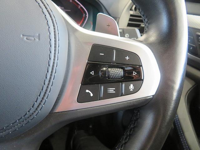 Ｘ３ ｘＤｒｉｖｅ　２０ｄ　Ｍスポーツ　ＬＥＤライト　１９ＡＷ　フルセグ　ＰＤＣ　スマートキー　純正ナビ　純正ＥＴＣ　Ｂカメラ　アクティブクルーズコントロール　レーンディパーチャーウォーニング　ライブコックピット　禁煙車（16枚目）