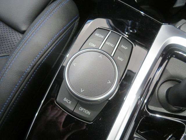 Ｘ３ ｘＤｒｉｖｅ　２０ｄ　Ｍスポーツ　ＬＥＤライト　１９ＡＷ　フルセグ　ＰＤＣ　スマートキー　純正ナビ　純正ＥＴＣ　Ｂカメラ　アクティブクルーズコントロール　レーンディパーチャーウォーニング　ライブコックピット　禁煙車（19枚目）