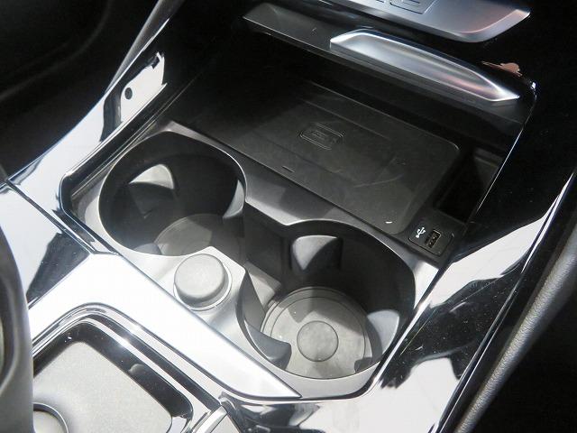 Ｘ３ ｘＤｒｉｖｅ　２０ｄ　Ｍスポーツ　ＬＥＤライト　１９ＡＷ　フルセグ　ＰＤＣ　スマートキー　純正ナビ　純正ＥＴＣ　Ｂカメラ　アクティブクルーズコントロール　レーンディパーチャーウォーニング　ライブコックピット　禁煙車（20枚目）