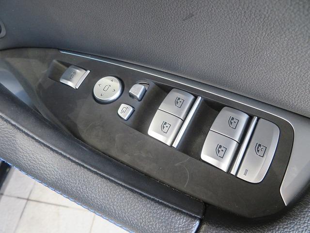 Ｘ３ ｘＤｒｉｖｅ　２０ｄ　Ｍスポーツ　ＬＥＤライト　１９ＡＷ　フルセグ　ＰＤＣ　スマートキー　純正ナビ　純正ＥＴＣ　Ｂカメラ　アクティブクルーズコントロール　レーンディパーチャーウォーニング　ライブコックピット　禁煙車（23枚目）