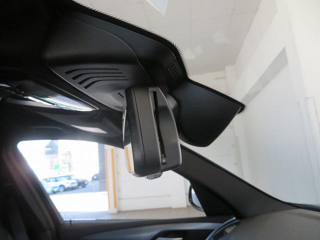 Ｘ３ ｘＤｒｉｖｅ　２０ｄ　Ｍスポーツ　ＬＥＤライト　１９ＡＷ　フルセグ　ＰＤＣ　スマートキー　純正ナビ　純正ＥＴＣ　Ｂカメラ　アクティブクルーズコントロール　レーンディパーチャーウォーニング　ライブコックピット　禁煙車（28枚目）