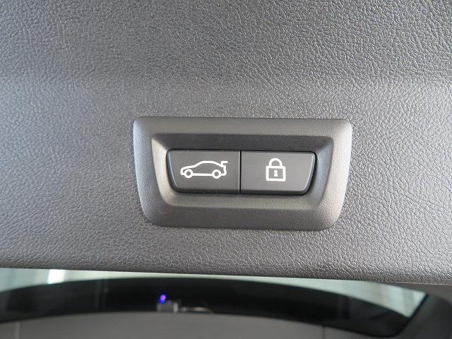 Ｘ３ ｘＤｒｉｖｅ　２０ｄ　Ｍスポーツ　ＬＥＤライト　１９ＡＷ　フルセグ　ＰＤＣ　スマートキー　純正ナビ　純正ＥＴＣ　Ｂカメラ　アクティブクルーズコントロール　レーンディパーチャーウォーニング　ライブコックピット　禁煙車（44枚目）