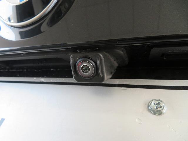 Ｘ３ ｘＤｒｉｖｅ　２０ｄ　Ｍスポーツ　ＬＥＤライト　１９ＡＷ　フルセグ　ＰＤＣ　スマートキー　純正ナビ　純正ＥＴＣ　Ｂカメラ　アクティブクルーズコントロール　レーンディパーチャーウォーニング　ライブコックピット　禁煙車（45枚目）