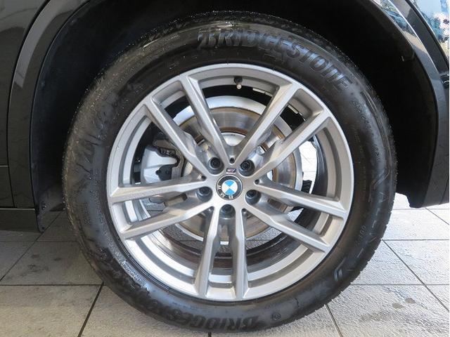 Ｘ３ ｘＤｒｉｖｅ　２０ｄ　Ｍスポーツ　ＬＥＤライト　１９ＡＷ　フルセグ　ＰＤＣ　スマートキー　純正ナビ　純正ＥＴＣ　Ｂカメラ　アクティブクルーズコントロール　レーンディパーチャーウォーニング　ライブコックピット　禁煙車（50枚目）