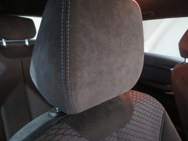 １シリーズ １１８ｄ　Ｍスポーツ　ＬＥＤライト　１７ＡＷ　ＰＤＣ　純正ナビ　Ｂカメラ　純正ＥＴＣ　クルーズコントロール　レーンディパーチャーウォーニング　禁煙車（13枚目）