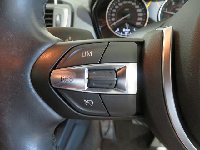 １シリーズ １１８ｄ　Ｍスポーツ　ＬＥＤライト　１７ＡＷ　ＰＤＣ　純正ナビ　Ｂカメラ　純正ＥＴＣ　クルーズコントロール　レーンディパーチャーウォーニング　禁煙車（14枚目）