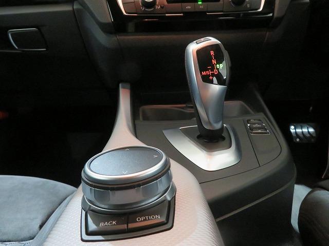 １シリーズ １１８ｄ　Ｍスポーツ　ＬＥＤライト　１７ＡＷ　ＰＤＣ　純正ナビ　Ｂカメラ　純正ＥＴＣ　クルーズコントロール　レーンディパーチャーウォーニング　禁煙車（16枚目）