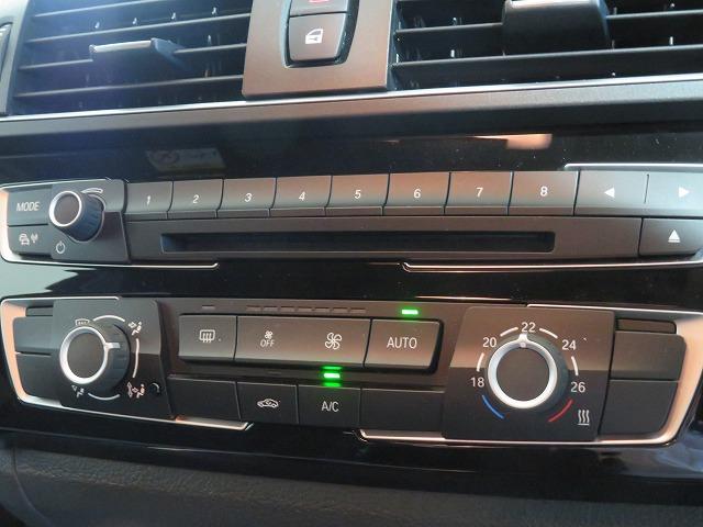 １シリーズ １１８ｄ　Ｍスポーツ　ＬＥＤライト　１７ＡＷ　ＰＤＣ　純正ナビ　Ｂカメラ　純正ＥＴＣ　クルーズコントロール　レーンディパーチャーウォーニング　禁煙車（17枚目）