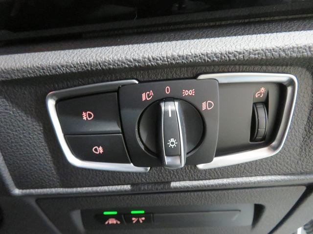 １シリーズ １１８ｄ　Ｍスポーツ　ＬＥＤライト　１７ＡＷ　ＰＤＣ　純正ナビ　Ｂカメラ　純正ＥＴＣ　クルーズコントロール　レーンディパーチャーウォーニング　禁煙車（19枚目）