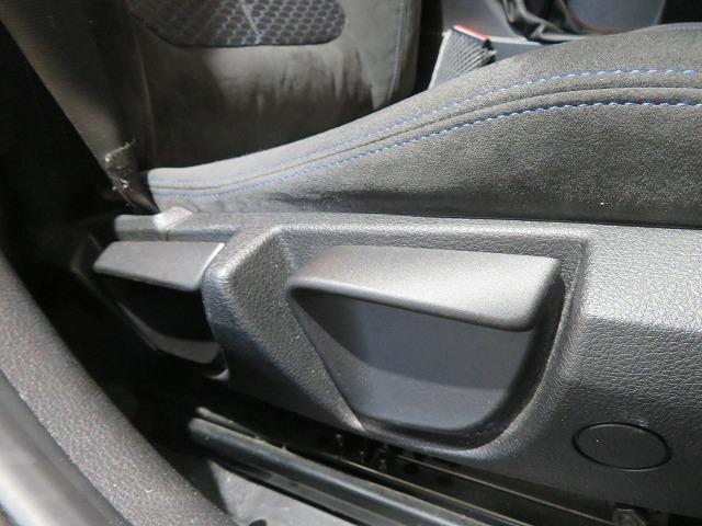 １シリーズ １１８ｄ　Ｍスポーツ　ＬＥＤライト　１７ＡＷ　ＰＤＣ　純正ナビ　Ｂカメラ　純正ＥＴＣ　クルーズコントロール　レーンディパーチャーウォーニング　禁煙車（21枚目）