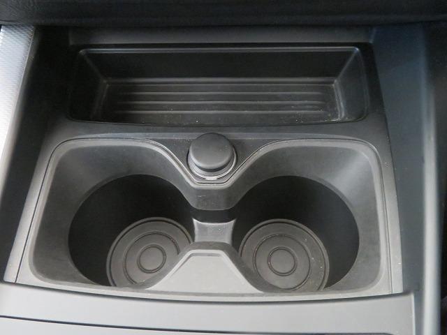 １シリーズ １１８ｄ　Ｍスポーツ　ＬＥＤライト　１７ＡＷ　ＰＤＣ　純正ナビ　Ｂカメラ　純正ＥＴＣ　クルーズコントロール　レーンディパーチャーウォーニング　禁煙車（23枚目）