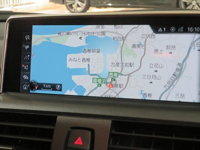 １シリーズ １１８ｄ　Ｍスポーツ　ＬＥＤライト　１７ＡＷ　ＰＤＣ　純正ナビ　Ｂカメラ　純正ＥＴＣ　クルーズコントロール　レーンディパーチャーウォーニング　禁煙車（25枚目）