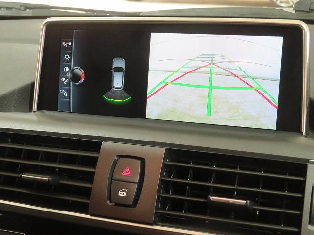 １シリーズ １１８ｄ　Ｍスポーツ　ＬＥＤライト　１７ＡＷ　ＰＤＣ　純正ナビ　Ｂカメラ　純正ＥＴＣ　クルーズコントロール　レーンディパーチャーウォーニング　禁煙車（27枚目）