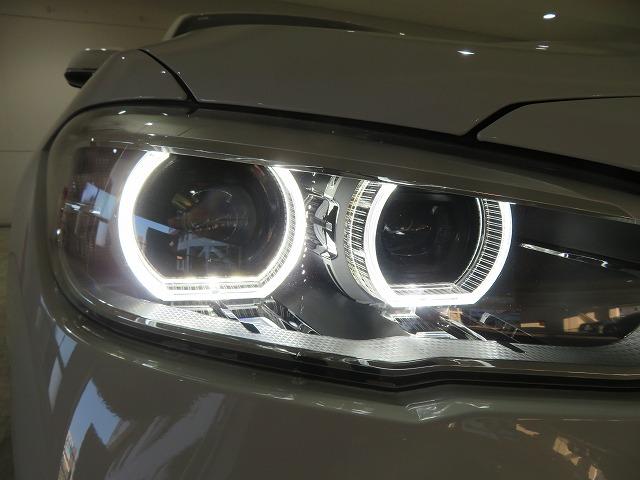 １シリーズ １１８ｄ　Ｍスポーツ　ＬＥＤライト　１７ＡＷ　ＰＤＣ　純正ナビ　Ｂカメラ　純正ＥＴＣ　クルーズコントロール　レーンディパーチャーウォーニング　禁煙車（29枚目）