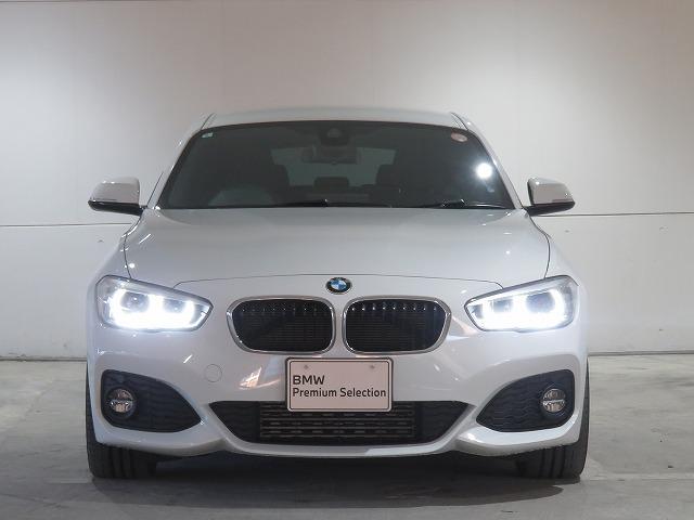 １シリーズ １１８ｄ　Ｍスポーツ　ＬＥＤライト　１７ＡＷ　ＰＤＣ　純正ナビ　Ｂカメラ　純正ＥＴＣ　クルーズコントロール　レーンディパーチャーウォーニング　禁煙車（36枚目）