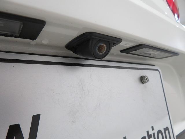 １シリーズ １１８ｄ　Ｍスポーツ　ＬＥＤライト　１７ＡＷ　ＰＤＣ　純正ナビ　Ｂカメラ　純正ＥＴＣ　クルーズコントロール　レーンディパーチャーウォーニング　禁煙車（43枚目）