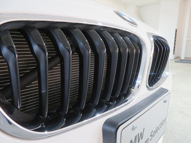 １シリーズ １１８ｄ　Ｍスポーツ　ＬＥＤライト　１７ＡＷ　ＰＤＣ　純正ナビ　Ｂカメラ　純正ＥＴＣ　クルーズコントロール　レーンディパーチャーウォーニング　禁煙車（44枚目）