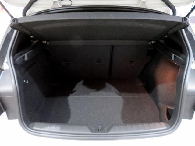 １シリーズ １１８ｄ　Ｍスポーツ　ＬＥＤライト　１７ＡＷ　ＰＤＣ　純正ナビ　Ｂカメラ　純正ＥＴＣ　クルーズコントロール　レーンディパーチャーウォーニング　禁煙車（45枚目）