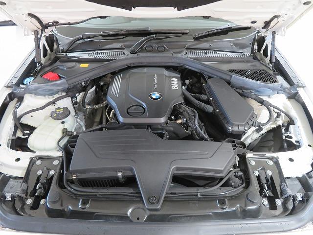 １シリーズ １１８ｄ　Ｍスポーツ　ＬＥＤライト　１７ＡＷ　ＰＤＣ　純正ナビ　Ｂカメラ　純正ＥＴＣ　クルーズコントロール　レーンディパーチャーウォーニング　禁煙車（46枚目）