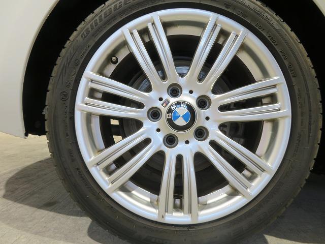 １シリーズ １１８ｄ　Ｍスポーツ　ＬＥＤライト　１７ＡＷ　ＰＤＣ　純正ナビ　Ｂカメラ　純正ＥＴＣ　クルーズコントロール　レーンディパーチャーウォーニング　禁煙車（47枚目）