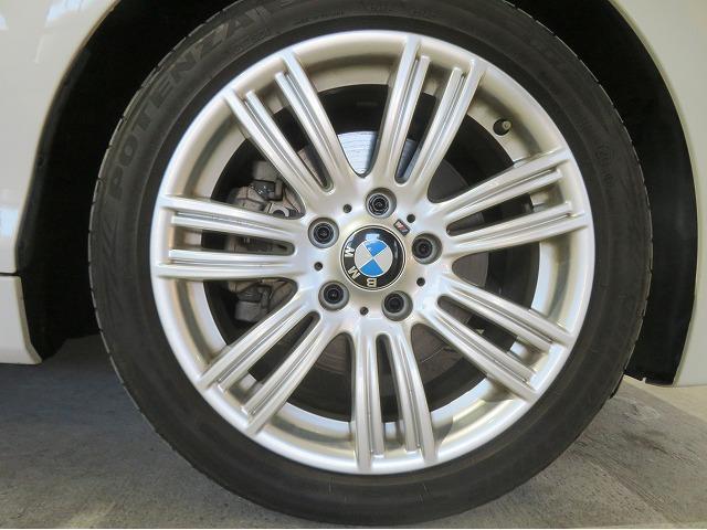 １シリーズ １１８ｄ　Ｍスポーツ　ＬＥＤライト　１７ＡＷ　ＰＤＣ　純正ナビ　Ｂカメラ　純正ＥＴＣ　クルーズコントロール　レーンディパーチャーウォーニング　禁煙車（48枚目）