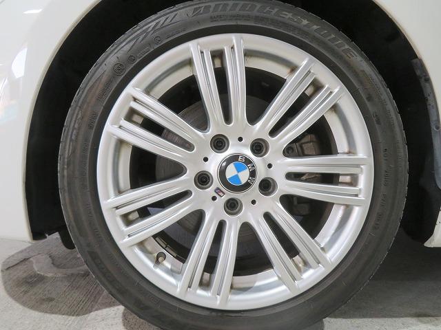 １シリーズ １１８ｄ　Ｍスポーツ　ＬＥＤライト　１７ＡＷ　ＰＤＣ　純正ナビ　Ｂカメラ　純正ＥＴＣ　クルーズコントロール　レーンディパーチャーウォーニング　禁煙車（49枚目）