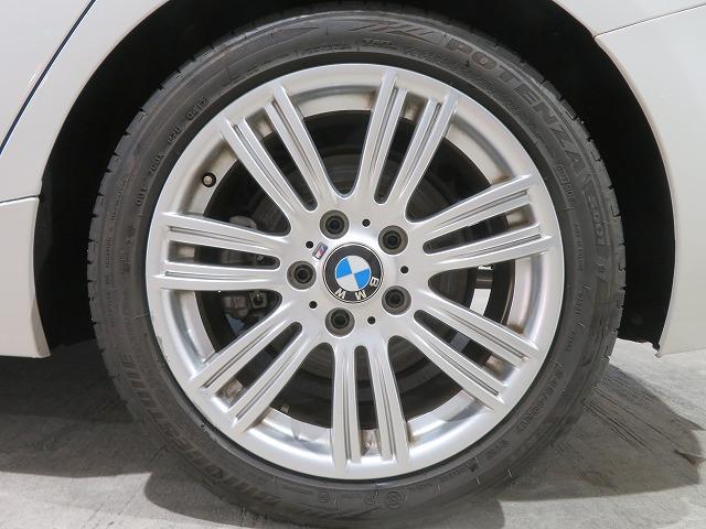 １シリーズ １１８ｄ　Ｍスポーツ　ＬＥＤライト　１７ＡＷ　ＰＤＣ　純正ナビ　Ｂカメラ　純正ＥＴＣ　クルーズコントロール　レーンディパーチャーウォーニング　禁煙車（50枚目）