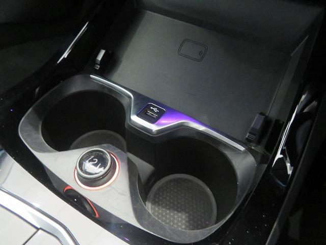 ２シリーズ ２１８ｄグランクーペ　プレイ　ハイラインＰＫＧ　ＬＥＤライト　１７ＡＷ　黒革　シートヒーター　ＰＤＣ　スマートキー　純正ナビ　純正ＥＴＣ　Ｂカメラ　アクティブクルーズコントロール　レーンチェンジ＆ディパーチャーウォーニング　禁煙車（21枚目）