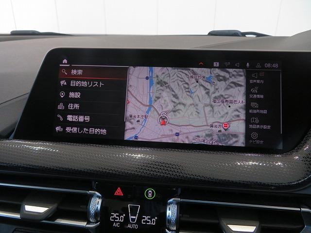 ２シリーズ ２１８ｄグランクーペ　プレイ　ハイラインＰＫＧ　ＬＥＤライト　１７ＡＷ　黒革　シートヒーター　ＰＤＣ　スマートキー　純正ナビ　純正ＥＴＣ　Ｂカメラ　アクティブクルーズコントロール　レーンチェンジ＆ディパーチャーウォーニング　禁煙車（28枚目）