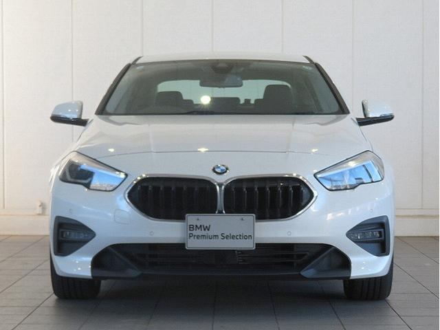 ２シリーズ ２１８ｄグランクーペ　プレイ　ハイラインＰＫＧ　ＬＥＤライト　１７ＡＷ　黒革　シートヒーター　ＰＤＣ　スマートキー　純正ナビ　純正ＥＴＣ　Ｂカメラ　アクティブクルーズコントロール　レーンチェンジ＆ディパーチャーウォーニング　禁煙車（33枚目）