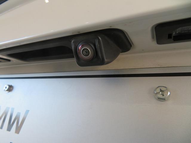 ２シリーズ ２１８ｄグランクーペ　プレイ　ハイラインＰＫＧ　ＬＥＤライト　１７ＡＷ　黒革　シートヒーター　ＰＤＣ　スマートキー　純正ナビ　純正ＥＴＣ　Ｂカメラ　アクティブクルーズコントロール　レーンチェンジ＆ディパーチャーウォーニング　禁煙車（40枚目）