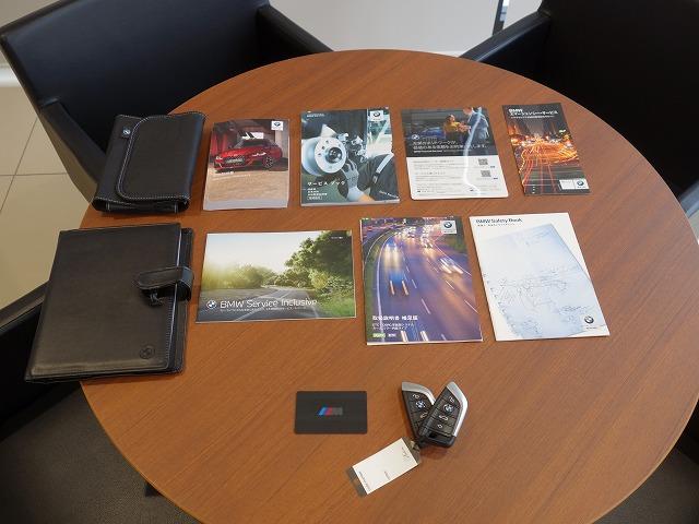 4シリーズ M440i xDriveグランクーペ レーザーライト 19AW サンルーフ PDC モカレザー Aトランク スマートキー フルセグ ヘッドアップディスプレイ ハーマンカードン アクティブクルーズ 車線逸脱警告 禁煙車(7枚目)