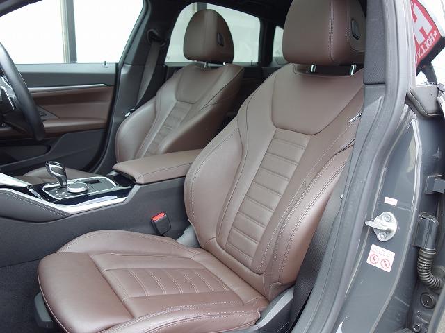 4シリーズ M440i xDriveグランクーペ レーザーライト 19AW サンルーフ PDC モカレザー Aトランク スマートキー フルセグ ヘッドアップディスプレイ ハーマンカードン アクティブクルーズ 車線逸脱警告 禁煙車(10枚目)