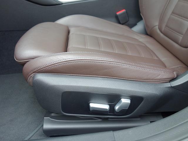 4シリーズ M440i xDriveグランクーペ レーザーライト 19AW サンルーフ PDC モカレザー Aトランク スマートキー フルセグ ヘッドアップディスプレイ ハーマンカードン アクティブクルーズ 車線逸脱警告 禁煙車(12枚目)