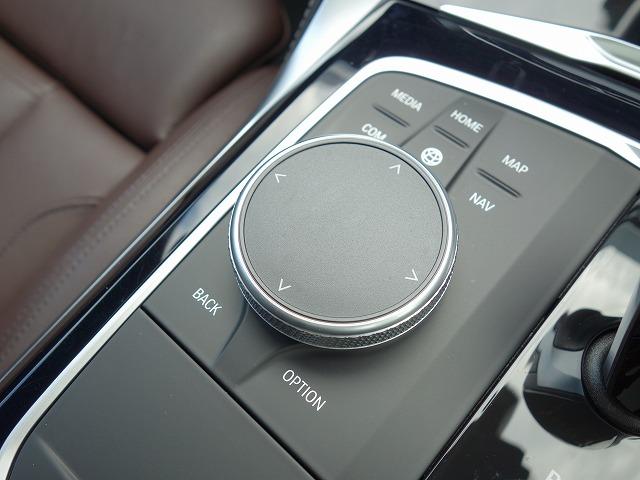 4シリーズ M440i xDriveグランクーペ レーザーライト 19AW サンルーフ PDC モカレザー Aトランク スマートキー フルセグ ヘッドアップディスプレイ ハーマンカードン アクティブクルーズ 車線逸脱警告 禁煙車(16枚目)