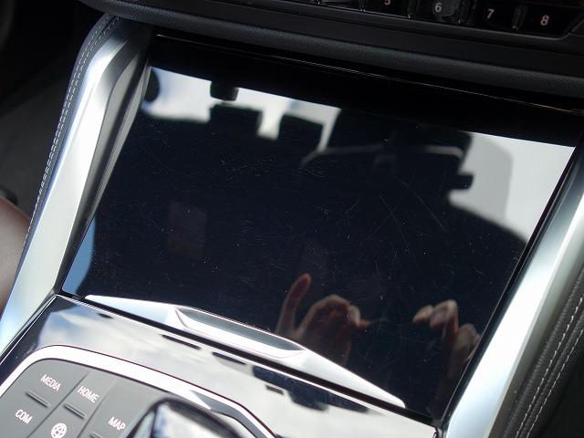 4シリーズ M440i xDriveグランクーペ レーザーライト 19AW サンルーフ PDC モカレザー Aトランク スマートキー フルセグ ヘッドアップディスプレイ ハーマンカードン アクティブクルーズ 車線逸脱警告 禁煙車(19枚目)