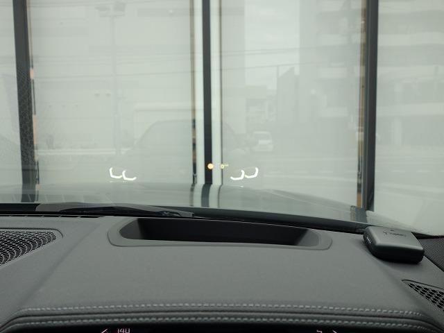 4シリーズ M440i xDriveグランクーペ レーザーライト 19AW サンルーフ PDC モカレザー Aトランク スマートキー フルセグ ヘッドアップディスプレイ ハーマンカードン アクティブクルーズ 車線逸脱警告 禁煙車(21枚目)