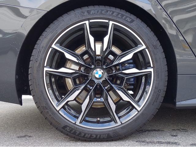 4シリーズ M440i xDriveグランクーペ レーザーライト 19AW サンルーフ PDC モカレザー Aトランク スマートキー フルセグ ヘッドアップディスプレイ ハーマンカードン アクティブクルーズ 車線逸脱警告 禁煙車(63枚目)