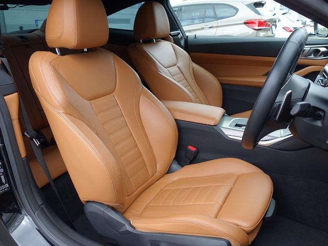 ���f�ڂ���Ă���ʐ^�ȊO�ɁA�C�ɂȂ�ӏ���������܂�����B�e���Ă����肢�����܂��̂ŁA���C�y�ɂ��\���t����������